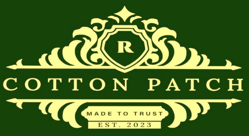 cottonpatchdistribution.com