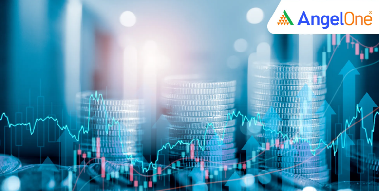 You are currently viewing Top 30 Stocks for New Investors in 2026